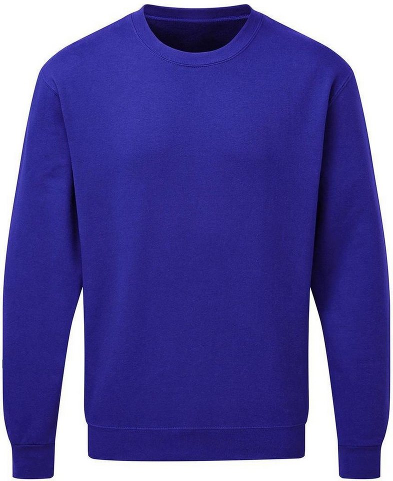 SG Signature Sweatshirt Men's Crew Sweatshirt für Herren von SG Signature