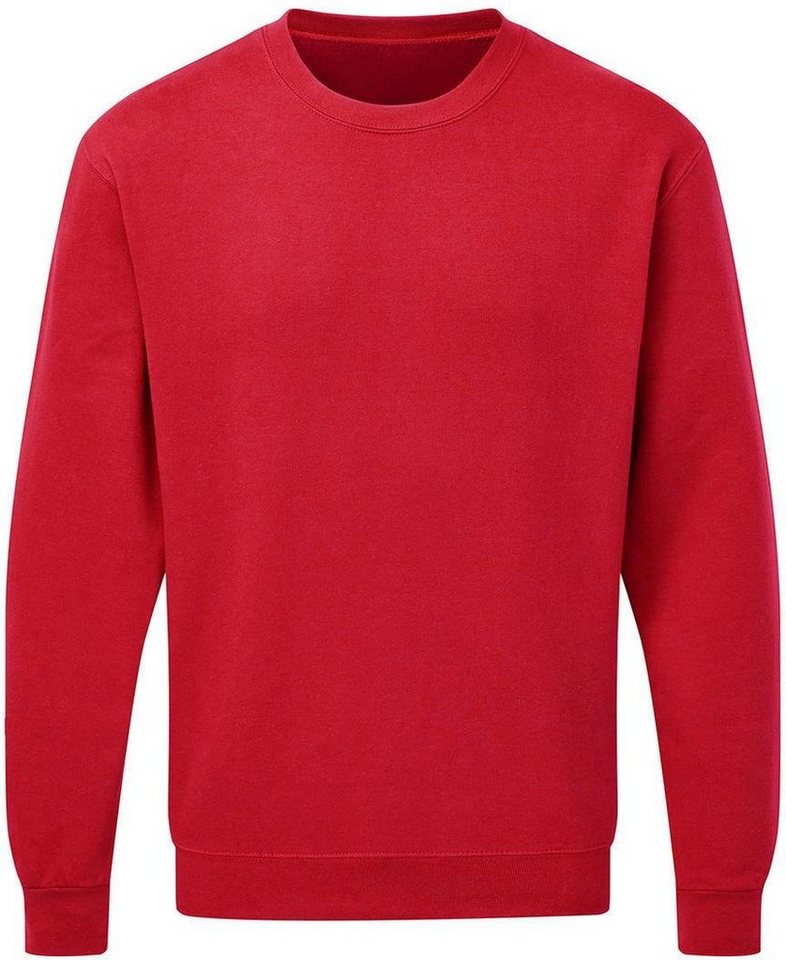 SG Signature Sweatshirt Men's Crew Sweatshirt für Herren von SG Signature