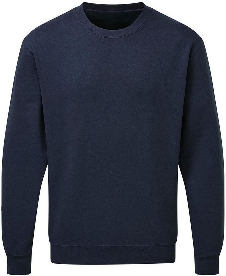 SG Signature Sweatshirt Men's Crew Sweatshirt für Herren von SG Signature