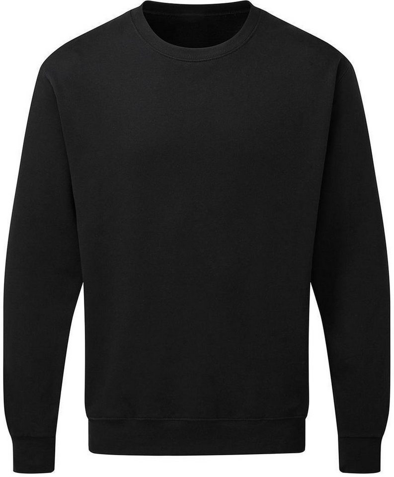 SG Signature Sweatshirt Men's Crew Sweatshirt für Herren von SG Signature