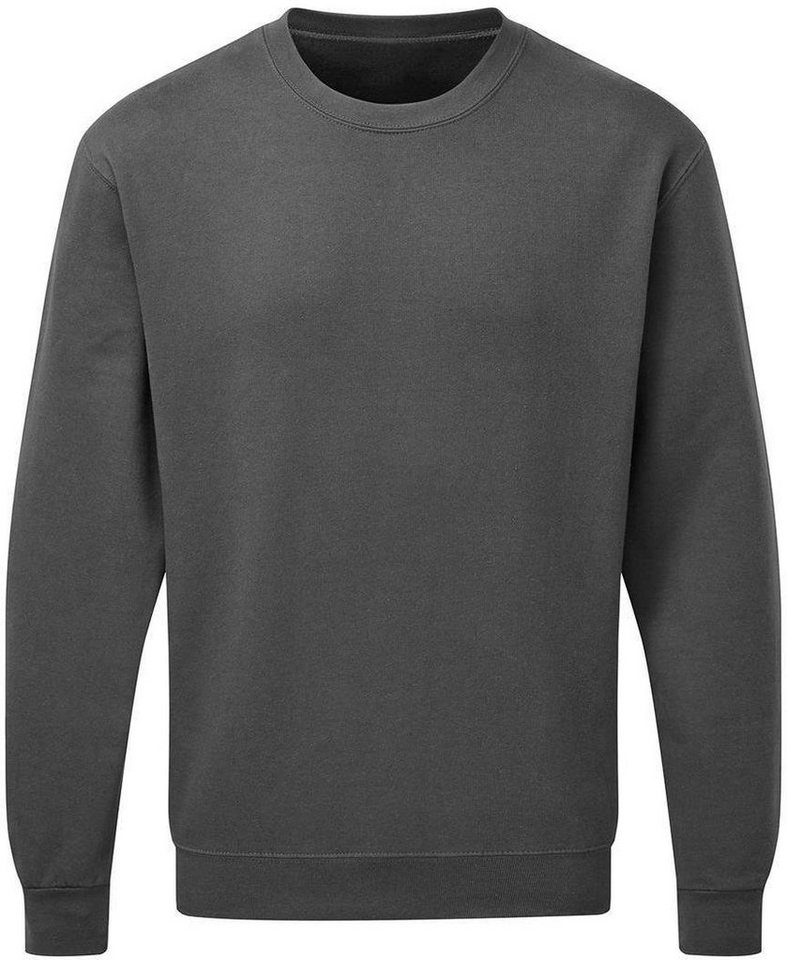 SG Signature Sweatshirt Men's Crew Sweatshirt für Herren von SG Signature