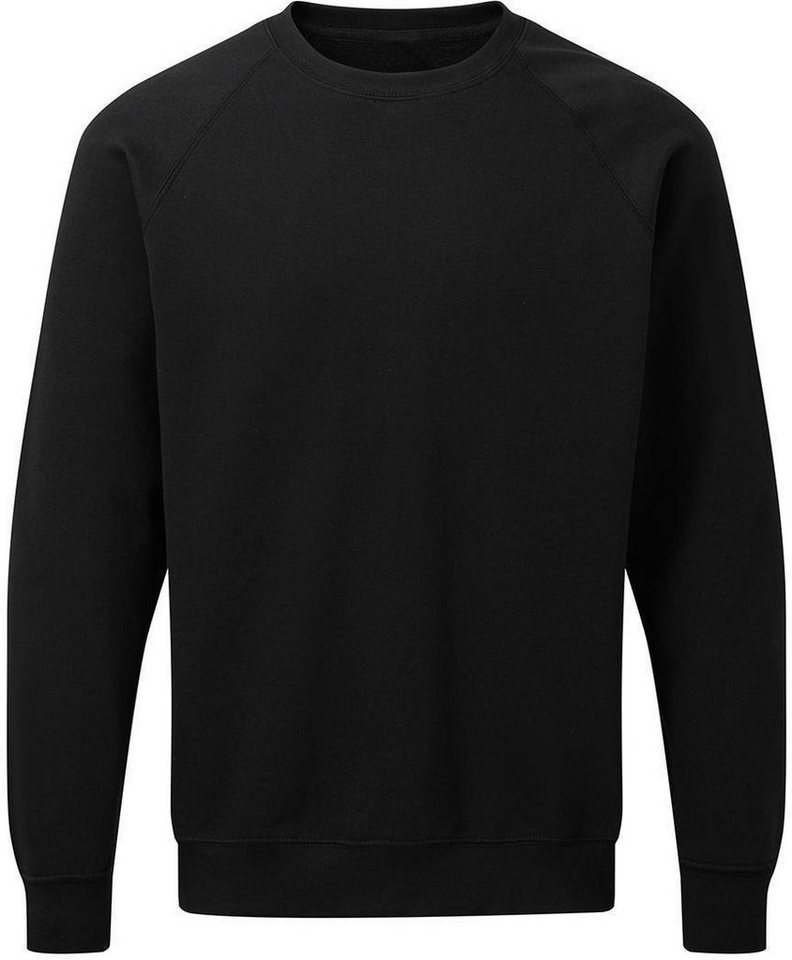SG Signature Sweatshirt Men's Raglan Sweatshirt für Herren von SG Signature
