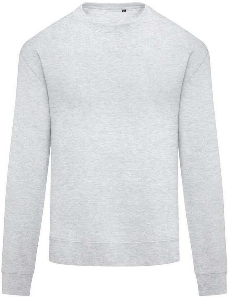 SG Signature Sweatshirt Originals Crew Neck Sweat Kids Kinder Pullover von SG Signature