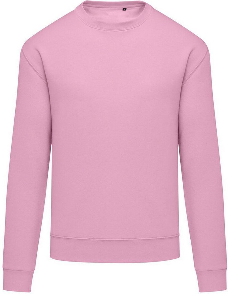 SG Signature Sweatshirt Originals Crew Neck Sweat Kids Kinder Pullover von SG Signature