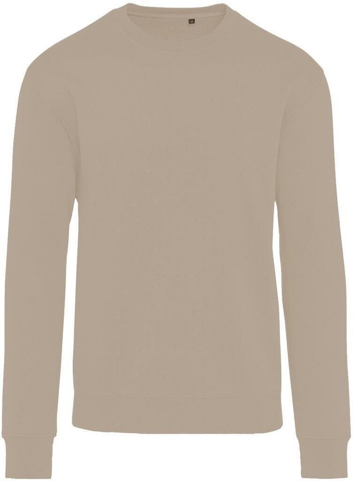 SG Signature Sweatshirt Signature Tagless Crew Neck Sweatshirt Unisex Rundhalsaussch von SG Signature