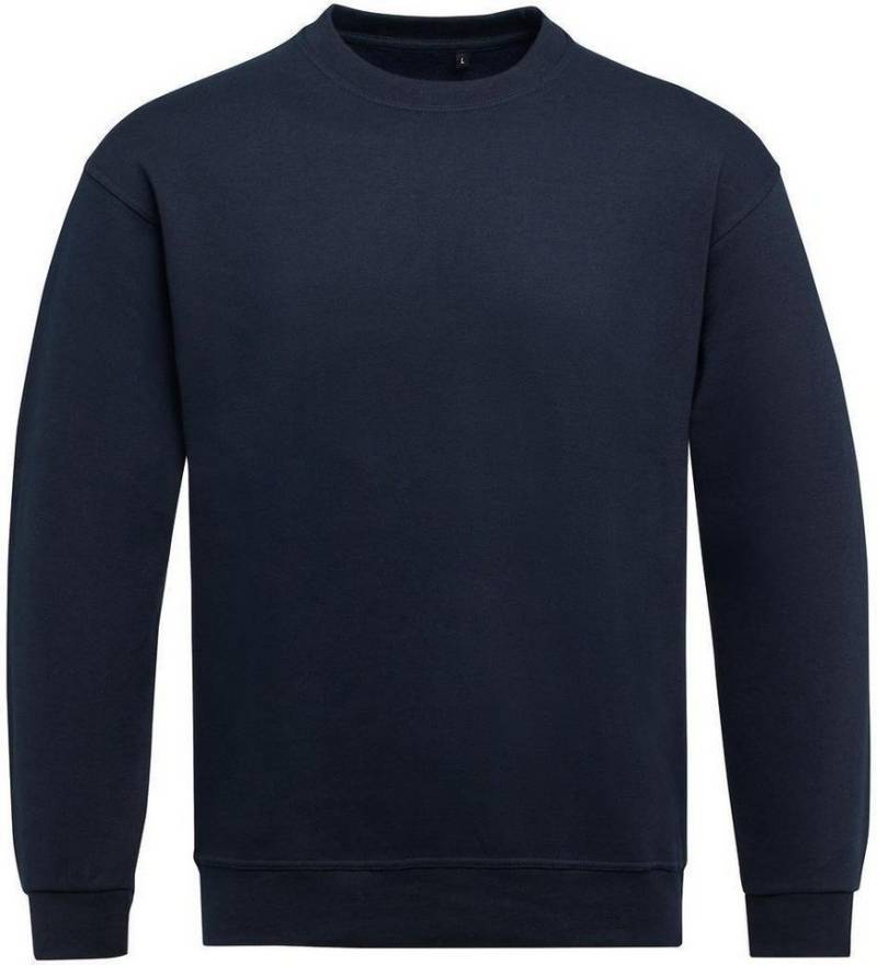 SG Signature Sweatshirt Unisex Crew Sweatshirt von SG Signature