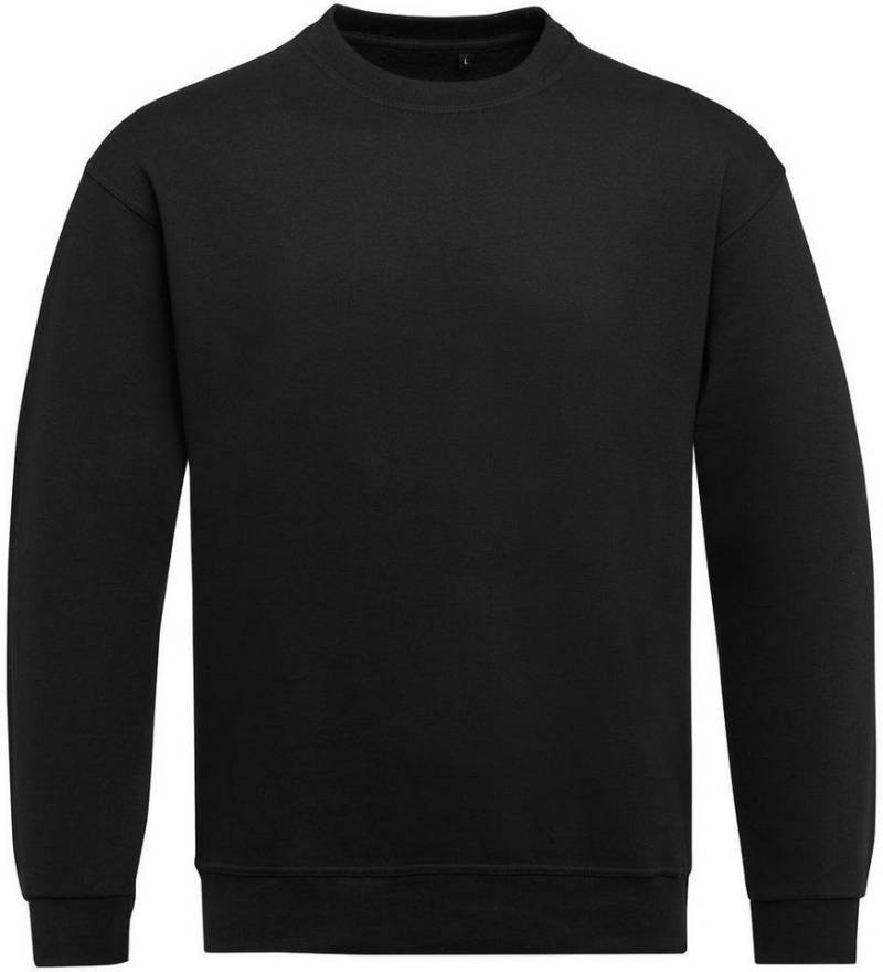 SG Signature Sweatshirt Unisex Crew Sweatshirt von SG Signature