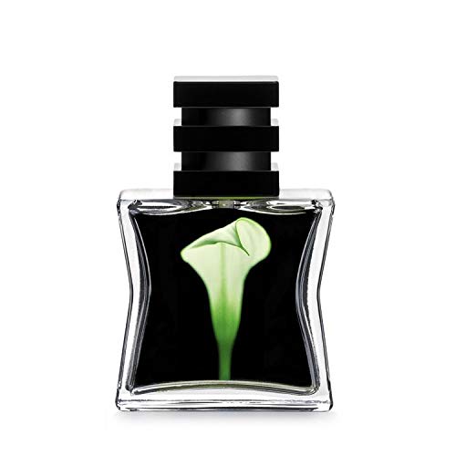 SG79 STHLM N°22 EDP 30 ml von SG79 STHLM