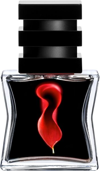 SG79 | STHLM No. 21 Red Eau de Parfum (EdP) 15 ml von SG79 | STHLM