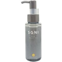 SGNI - Deep Repair Oil 80ml SGNI - Deep Repair Oil 80ml von SGNI