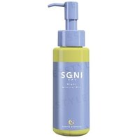 SGNI - Glossy Oil 80ml von SGNI