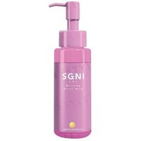 SGNI - Moist Milk 80ml SGNI - Moist Milk 80ml von SGNI