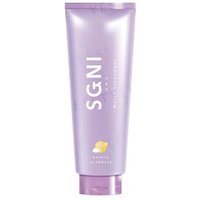 SGNI - Moist Treatment 200ml von SGNI