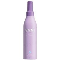 SGNI - Water Treatment Blooming Peony 180ml von SGNI
