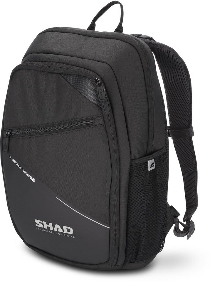 SHAD Rucksack SL86 Rucksack von SHAD