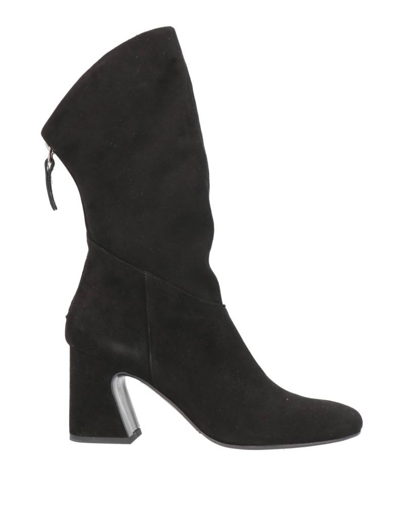 SHADA Stiefelette Damen Schwarz SHADA Stiefelette Damen Schwarz von SHADA