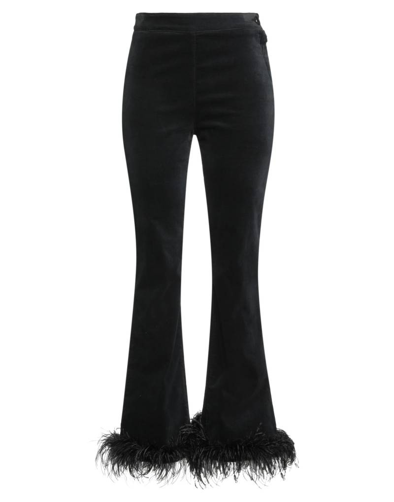 SHAFT Hose Damen Schwarz SHAFT Hose Damen Schwarz von SHAFT