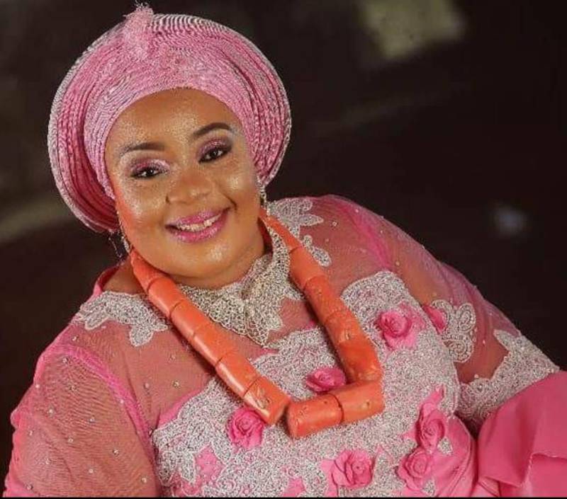 Große Meer Korallen Perlen, Original Design von SHALOMCONCEPT