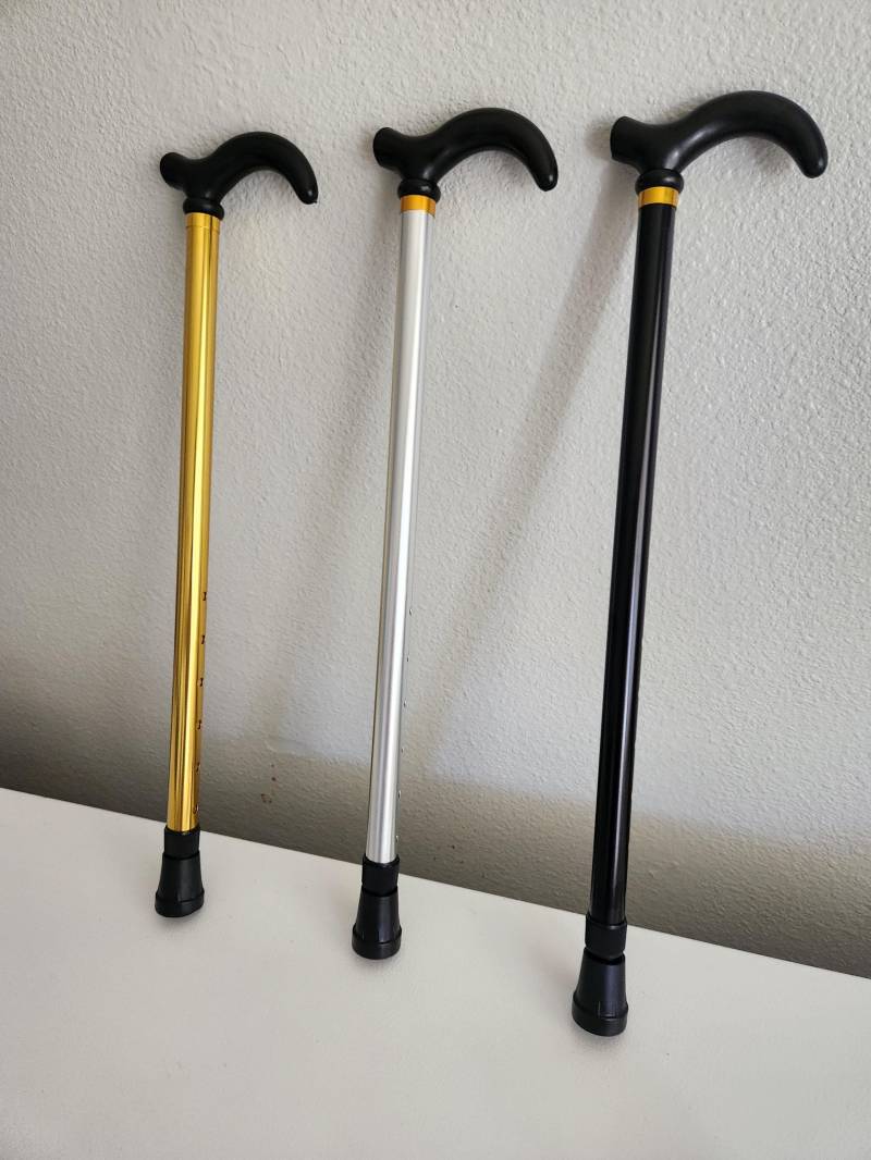 Traditioneller Kindergehstock von SHALOMCONCEPT