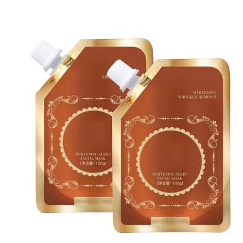 Anti-Aging-Anti-Falten-Abreißmaske Schlafgesichtsmaske Anti-Aging-Goldgesichtsmaske für Frauen und Männer Peelingmaske Saubere, feuchtigkeitsspendende Feuchtigkeitsmaske Anti-Aging-Anti-Falten-Abreißmaske Schlafgesichtsmaske Anti-Aging-Goldgesichtsmaske für Frauen und Männer Peelingmaske Saubere, feuchtigkeitsspendende Feuchtigkeitsmaske von SHANBOYU