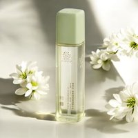 SHANCAOJI - Jasmine Moisturizing Essence Toner 130ml SHANCAOJI - Jasmine Moisturizing Essence Toner 130ml von SHANCAOJI