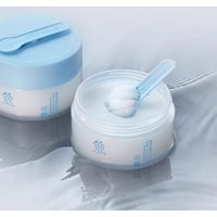 SHANCAOJI - Plant Essence Refreshing Cleansing Balm 100g SHANCAOJI - Plant Essence Refreshing Cleansing Balm 100g von SHANCAOJI