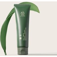 SHANCAOJI - Tea Tree Oil-Control Clear Cleanser 120ml SHANCAOJI - Tea Tree Oil-Control Clear Cleanser 120ml von SHANCAOJI