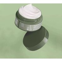 SHANCAOJI - Tea Tree Oil-Control Purifying Mud Mask 50g SHANCAOJI - Tea Tree Oil-Control Purifying Mud Mask 50g von SHANCAOJI