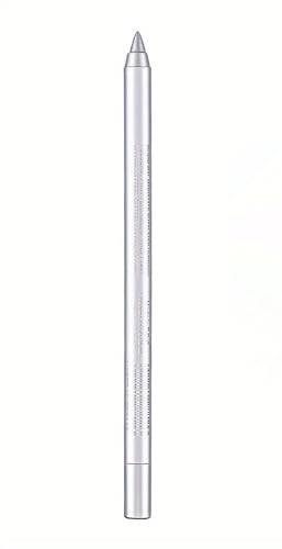 Eyeliner Stift, Waterproof Long Lasting Liner Stick, Crème Glatt Metallisch Lidschattenstift, Eyeliner Lippen Liner Augenschatten Augenbrauen Bleistifte Stift Augen Make-up (20#) von SHANJIA