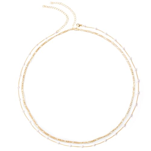 Bauchkette gold,perle hüftkette, doppelschicht waist chain metall,belly chain,goldener gürtel,für sommer strand boho quaste taille schmuck,bauchschmuck von SHANKAM