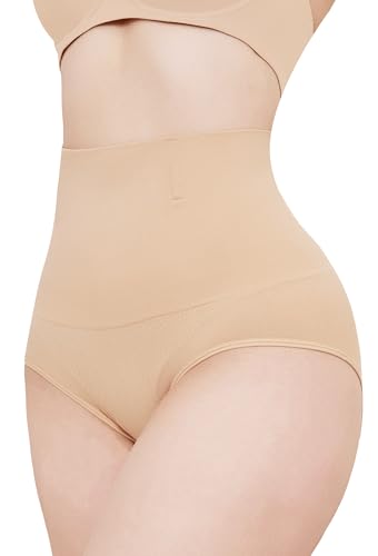 SHAPEMAX Shapewear Damen Bauchweg von SHAPEMAX