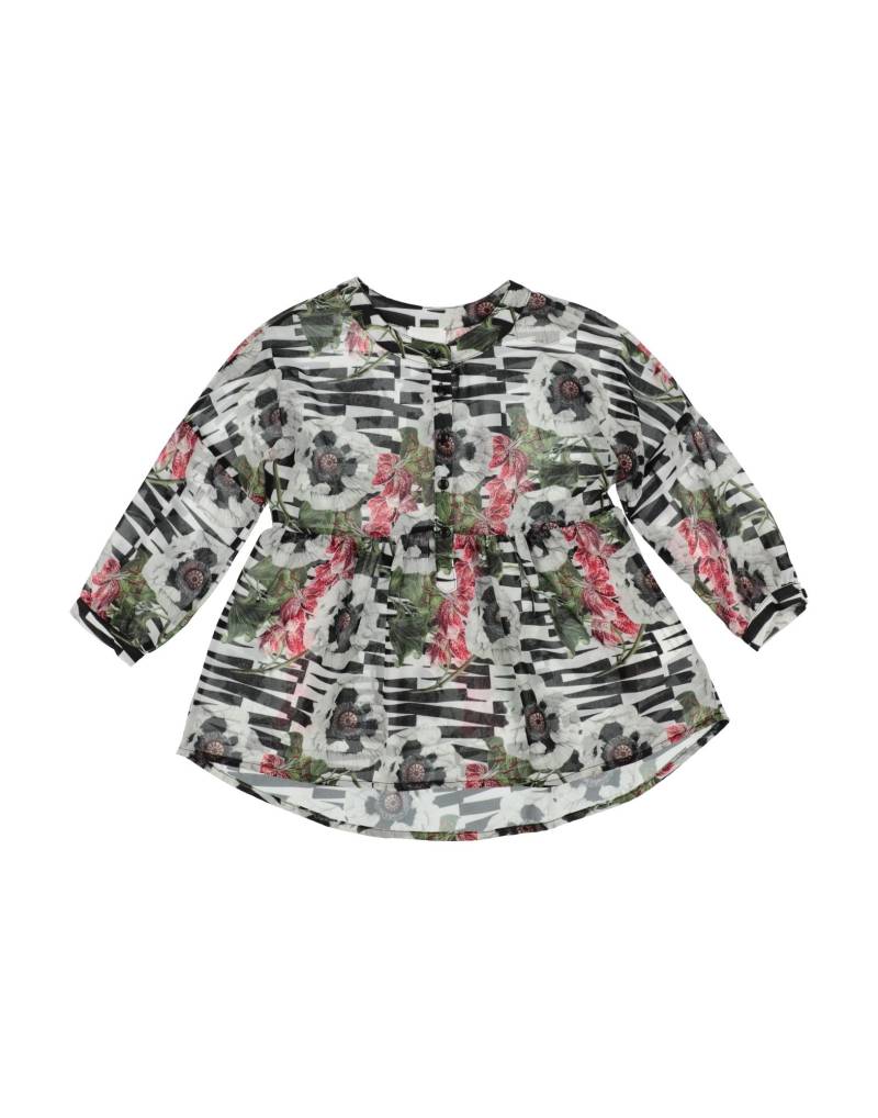 SHE.VER CHIC Top Kinder Weiß von SHE.VER CHIC