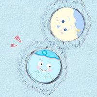 SHEDELLA - Cheek Blusher - PB01-03 #PB03 - 3.2g von SHEDELLA