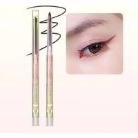 SHEDELLA - Fantasy Eyeliner Gel Pencil - 01-03 #CD-01 von SHEDELLA