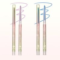 SHEDELLA - Fantasy Eyeliner Gel Pencil - 04-06 #CD-04 von SHEDELLA