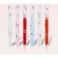 SHEDELLA - Glasting Water Gloss - 3-5 #LP-05 - 1.4g von SHEDELLA