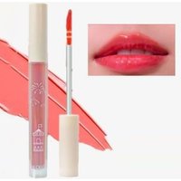 SHEDELLA - Juicy Lips Gloss - N04-N06 #N05 - 1.4g von SHEDELLA