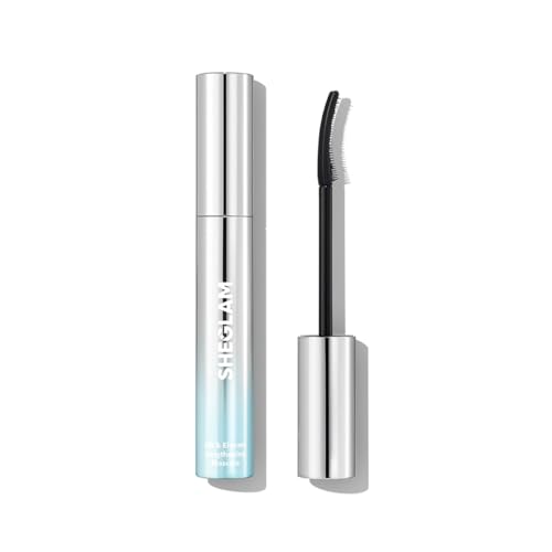 SHEGLAM Lift & Elevate Verlängernde Mascara von SHEGLAM