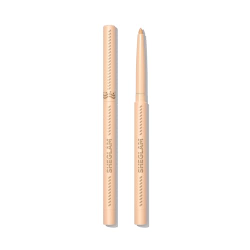 SHEGLAM Smoke Clouds Eyeliner Creamy Matte Finish Versatility - Map Out SHEGLAM Smoke Clouds Eyeliner Creamy Matte Finish Versatility - Map Out von SHEGLAM
