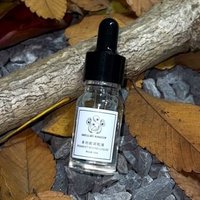 SHELLWE MAKEUP - Eyeshadow Pigment Mixing Liquid #Mixing Liquid - 10ml SHELLWE MAKEUP - Eyeshadow Pigment Mixing Liquid #Mixing Liquid - 10ml von SHELLWE MAKEUP