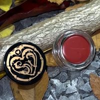 SHELLWE MAKEUP - Multi-Use Cheek Blusher & Lip Mud - 2 Colors #01 Love Story - 4g SHELLWE MAKEUP - Multi-Use Cheek Blusher & Lip Mud - 2 Colors #01 Love Story - 4g von SHELLWE MAKEUP