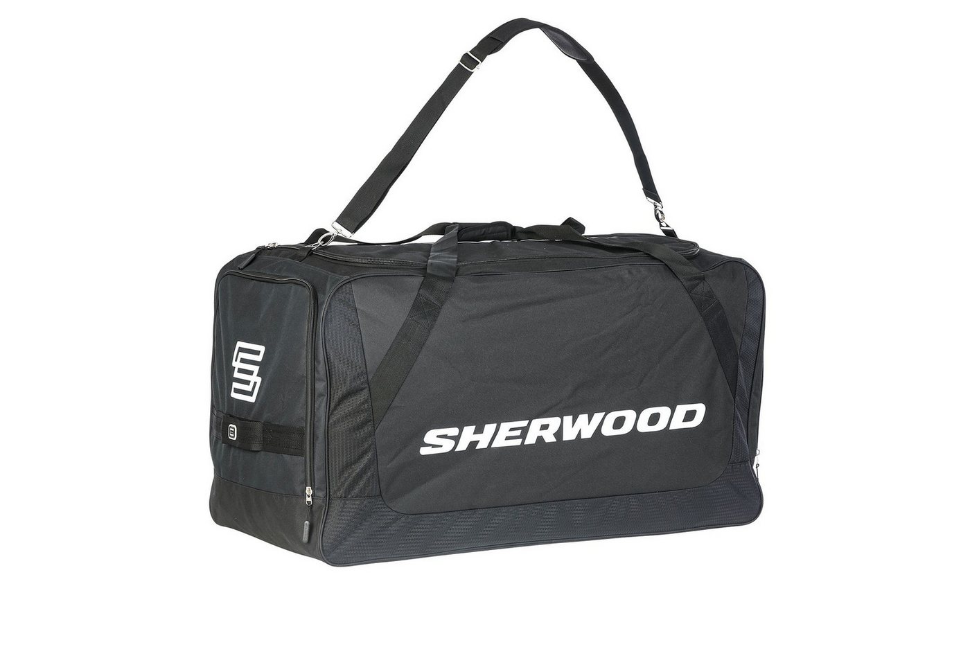SHER-WOOD Hockeytasche Tasche Sherwood 7000 Small SHER-WOOD Hockeytasche Tasche Sherwood 7000 Small von SHER-WOOD