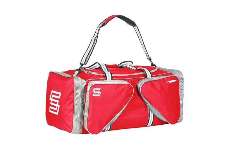 SHER-WOOD Hockeytasche Tasche Sherwood 9950 Medium SHER-WOOD Hockeytasche Tasche Sherwood 9950 Medium von SHER-WOOD