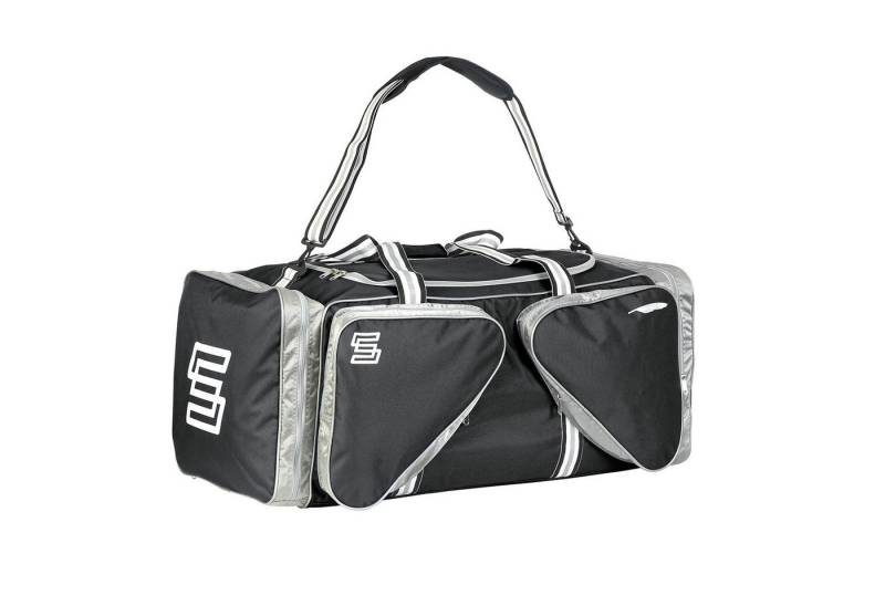 SHER-WOOD Hockeytasche Tasche Sherwood 9950 Medium von SHER-WOOD