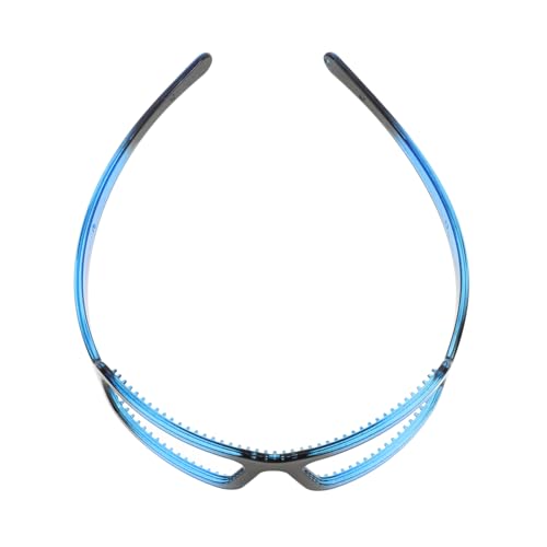 SHERCHPRY Stirnband Für Sonnenbrillen Modisches Haarband Aus Stirnband Für Frauen Zum Waschen Gesichts SHERCHPRY Stirnband Für Sonnenbrillen Modisches Haarband Aus Stirnband Für Frauen Zum Waschen Gesichts von SHERCHPRY