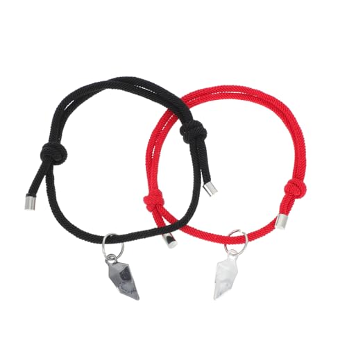 SHERCHPRY 1 Hände für den jahrestag weihnachtsgeschenke birthday christmas Erzähler Ornament Modeaccessoire Armbandkette Legierung von SHERCHPRY