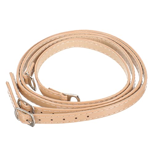 SHERCHPRY Damen Fersenband Für High Heels Verstellbar Abnehmbar Langlebig Hautfarbe Schuhriemen Für Sicheren Halt Für Alltag Und Besondere Anlässe von SHERCHPRY