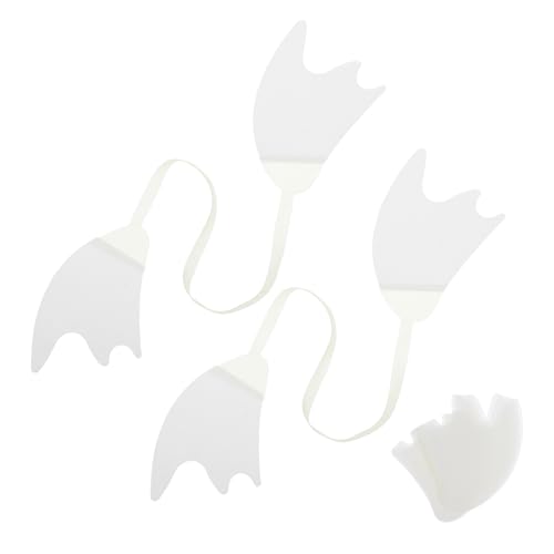 SHERCHPRY Gesicht Lifting Patches Tragbare Gesicht Lifting Aufkleber Straffung Patches Tapes Langlebige Formen Werkzeug von SHERCHPRY