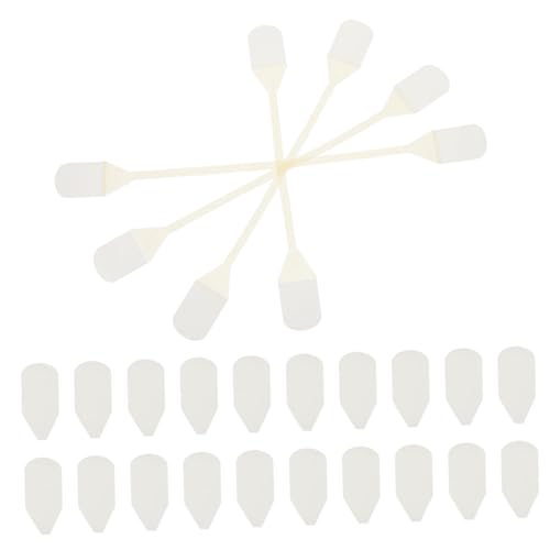 SHERCHPRY Facelifting-aufkleber Lange Gesichtsaufkleber Facelifting-tapes Atmungsaktive Facelifting-tapes Tägliche Facelifting-tapes Tragbare Facelifting-tapes Facelifting-tool von SHERCHPRY