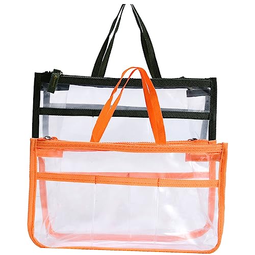 SHERCHPRY Kosmetiktasche Eva Tragbare Reise Kosmetiktasche für Damen Wasserabweisend mit Reißverschluss für Reisen und Camping SHERCHPRY Kosmetiktasche Eva Tragbare Reise Kosmetiktasche für Damen Wasserabweisend mit Reißverschluss für Reisen und Camping von SHERCHPRY